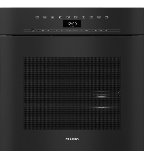Miele美诺蒸烤箱DGC 7460 HCX Pro
